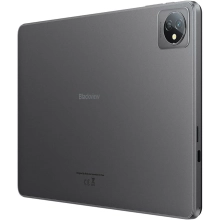Купити Планшет Blackview Tab 70 4/64GB WiFi Grey (6931548316770) - фото 8