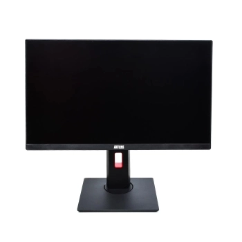 Купити Моноблок ARTLINE Home G73 Windows 11 Pro (G73v31Win) - фото 1
