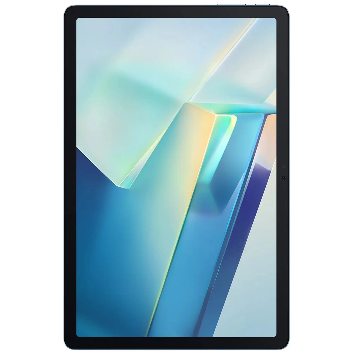 Купити Планшет Blackview Tab 9 6/256GB WiFi Frost Blue (6931548317630) - фото 3