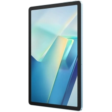 Купити Планшет Blackview Tab 9 6/256GB WiFi Frost Blue (6931548317630) - фото 4