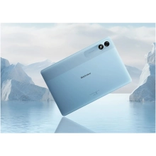 Купити Планшет Blackview Tab 9 6/256GB WiFi Frost Blue (6931548317630) - фото 8