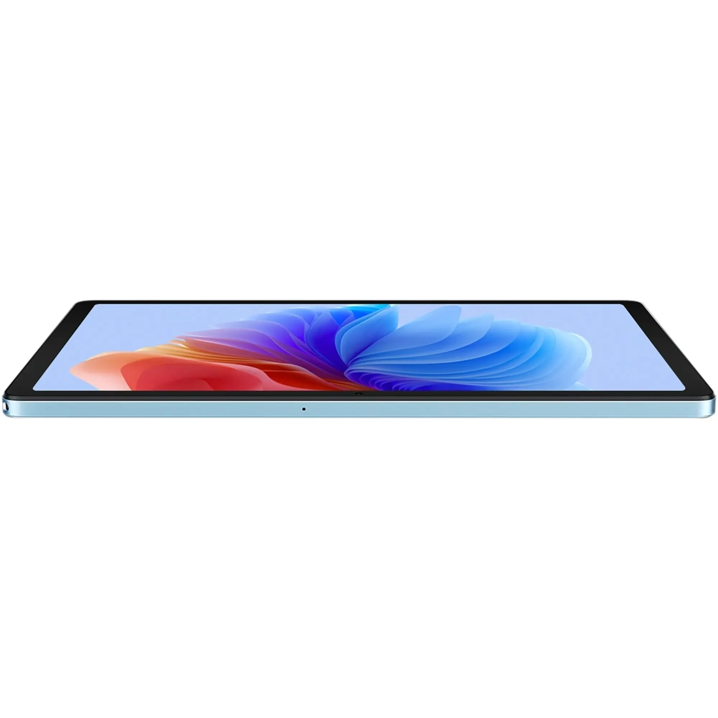 Купити Планшет Blackview Tab 9 6/256GB WiFi Frost Blue (6931548317630) - фото 9