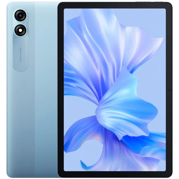 Купить Планшет Blackview Tab 90 8/128GB Frost Blue (BVTAB90-BL) - фото 1