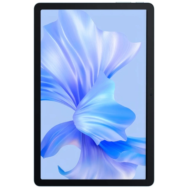 Купить Планшет Blackview Tab 90 8/128GB Frost Blue (BVTAB90-BL) - фото 2