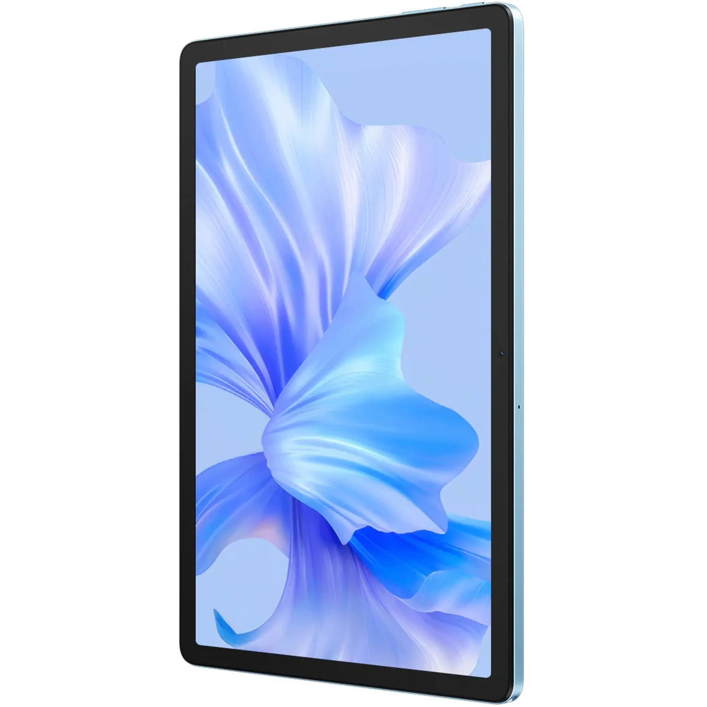 Купить Планшет Blackview Tab 90 8/128GB Frost Blue (BVTAB90-BL) - фото 3