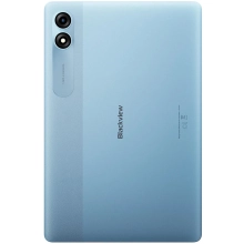 Купить Планшет Blackview Tab 90 8/128GB Frost Blue (BVTAB90-BL) - фото 5