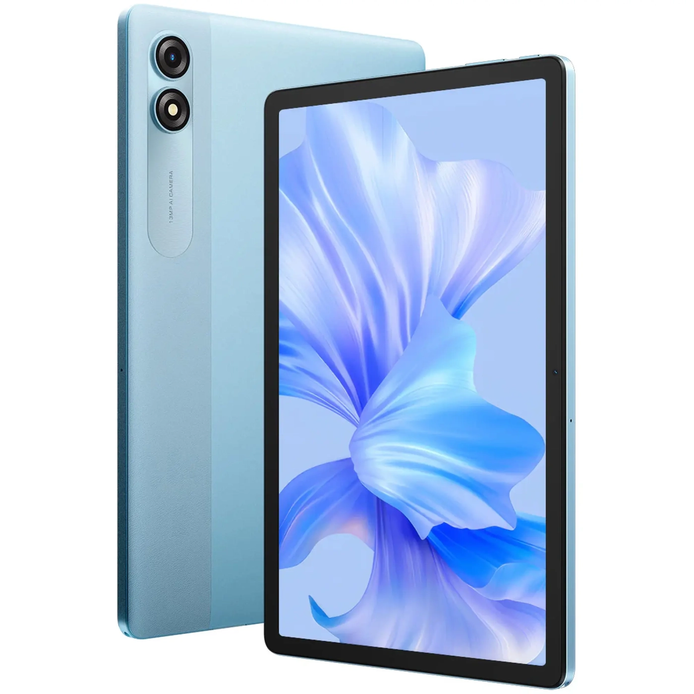 Купить Планшет Blackview Tab 90 8/128GB Frost Blue (BVTAB90-BL) - фото 7