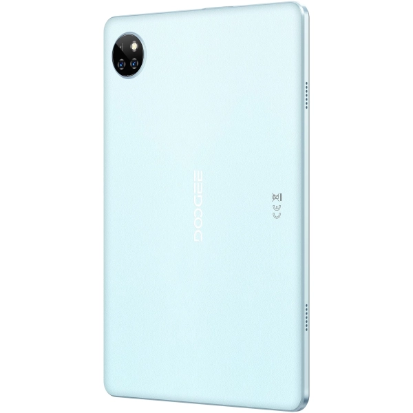 Купить Планшет Doogee T10W 4/128GB LTE Blue (6923740212875) - фото 5