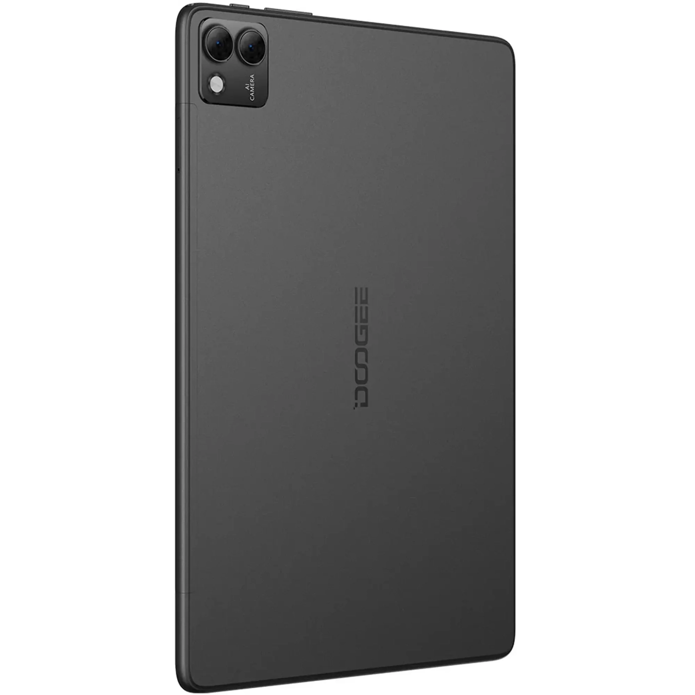 Купить Планшет Doogee T10S 6/128GB LTE Space Gray (T10S_Grey) - фото 2