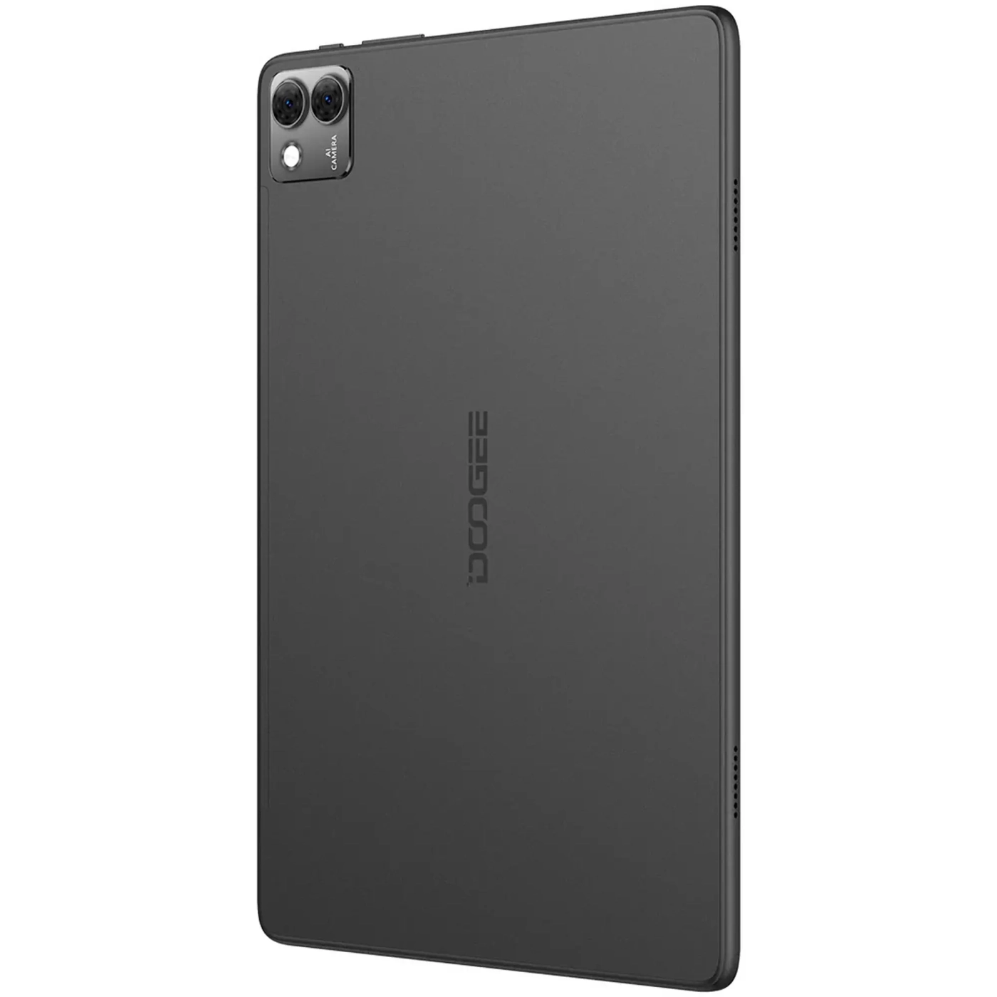Купить Планшет Doogee T10S 6/128GB LTE Space Gray (T10S_Grey) - фото 4