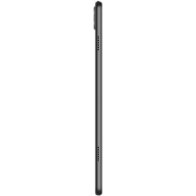 Купить Планшет Doogee T10S 6/128GB LTE Space Gray (T10S_Grey) - фото 5