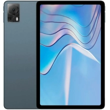 Купить Планшет Doogee T20S 8/128GB LTE Metal Grey (T20S_GR) - фото 1