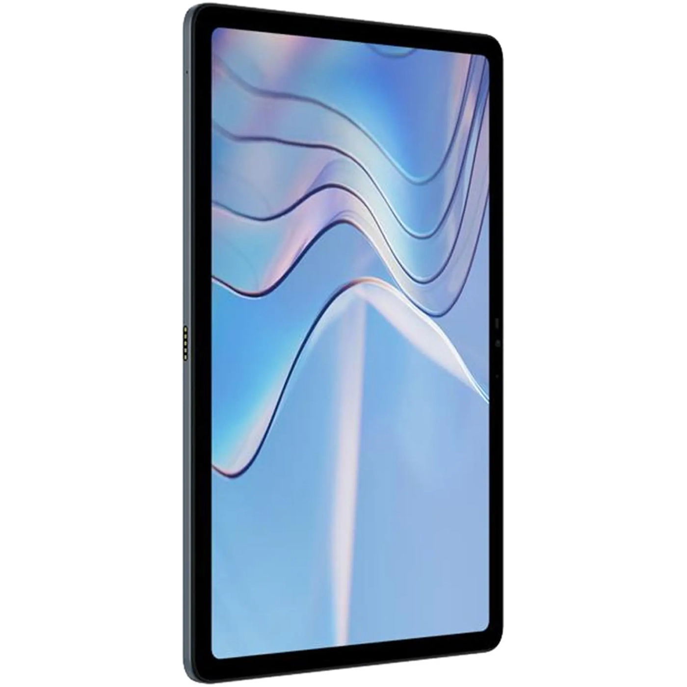 Купить Планшет Doogee T20S 8/128GB LTE Metal Grey (T20S_GR) - фото 2