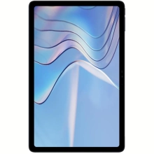 Купить Планшет Doogee T20S 8/128GB LTE Metal Grey (T20S_GR) - фото 3