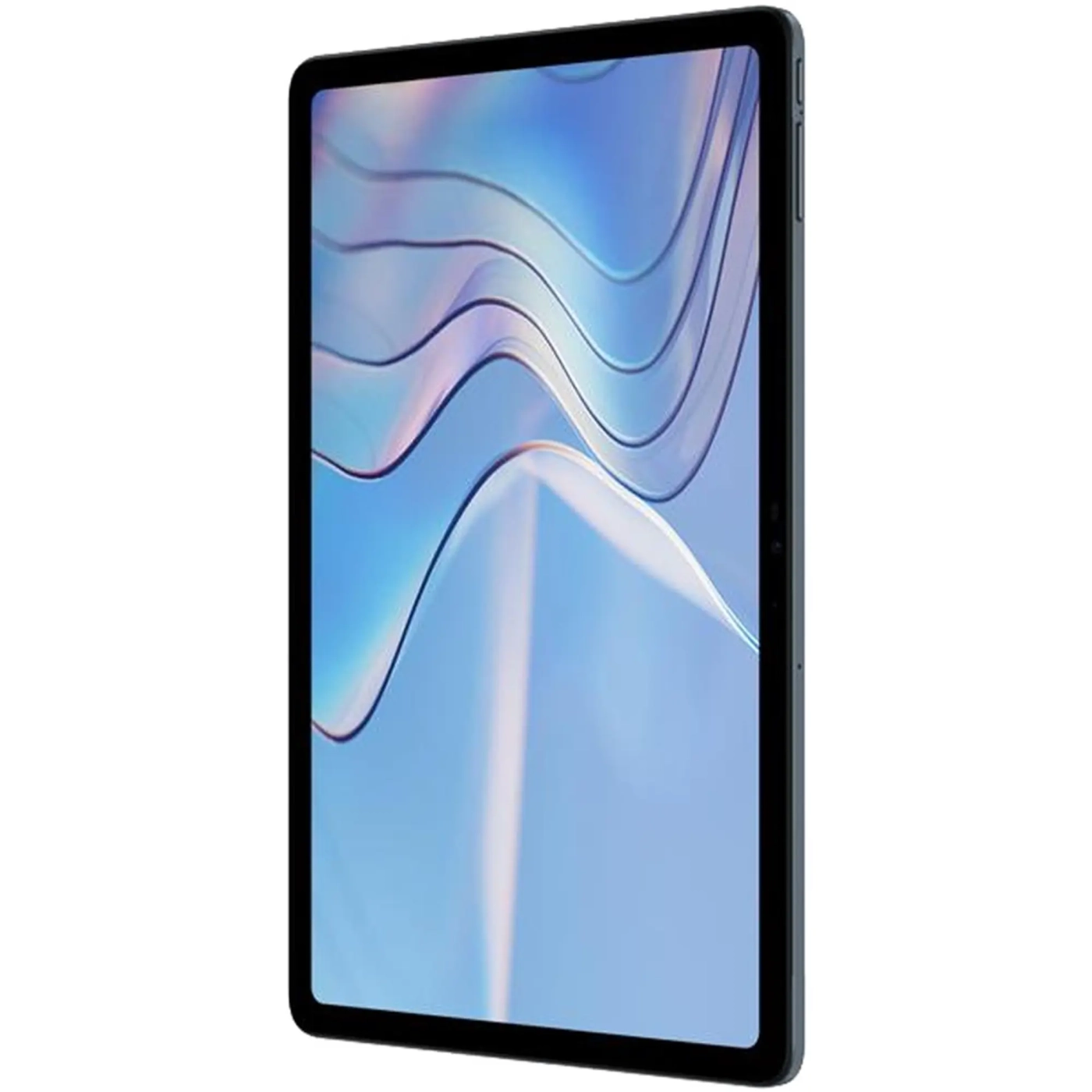 Купить Планшет Doogee T20S 8/128GB LTE Metal Grey (T20S_GR) - фото 4
