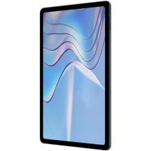 Купить Планшет Doogee T20S 8/128GB LTE Metal Grey (T20S_GR) - фото 4