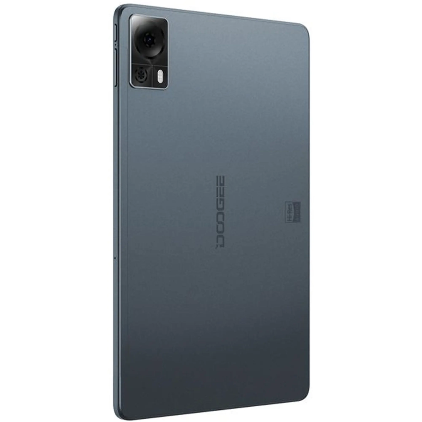 Купить Планшет Doogee T20S 8/128GB LTE Metal Grey (T20S_GR) - фото 5