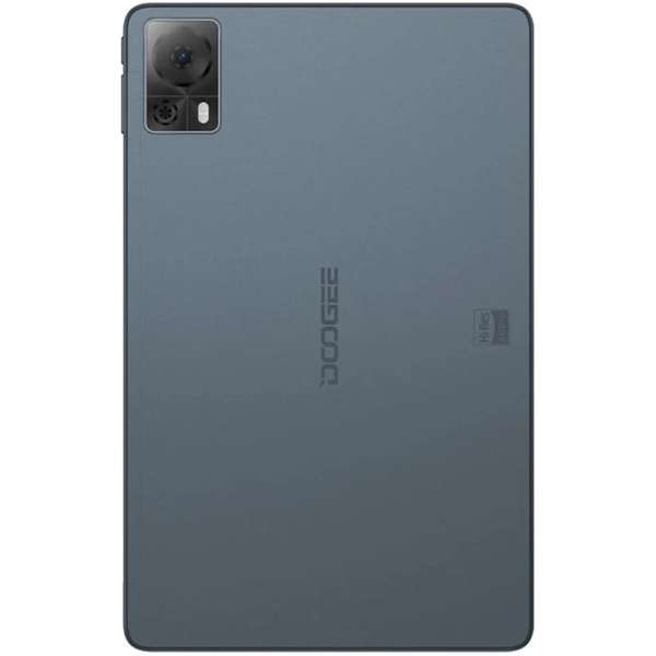 Купить Планшет Doogee T20S 8/128GB LTE Metal Grey (T20S_GR) - фото 6