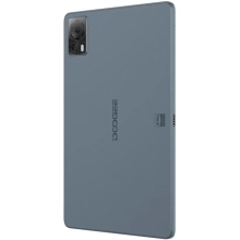 Купить Планшет Doogee T20S 8/128GB LTE Metal Grey (T20S_GR) - фото 7