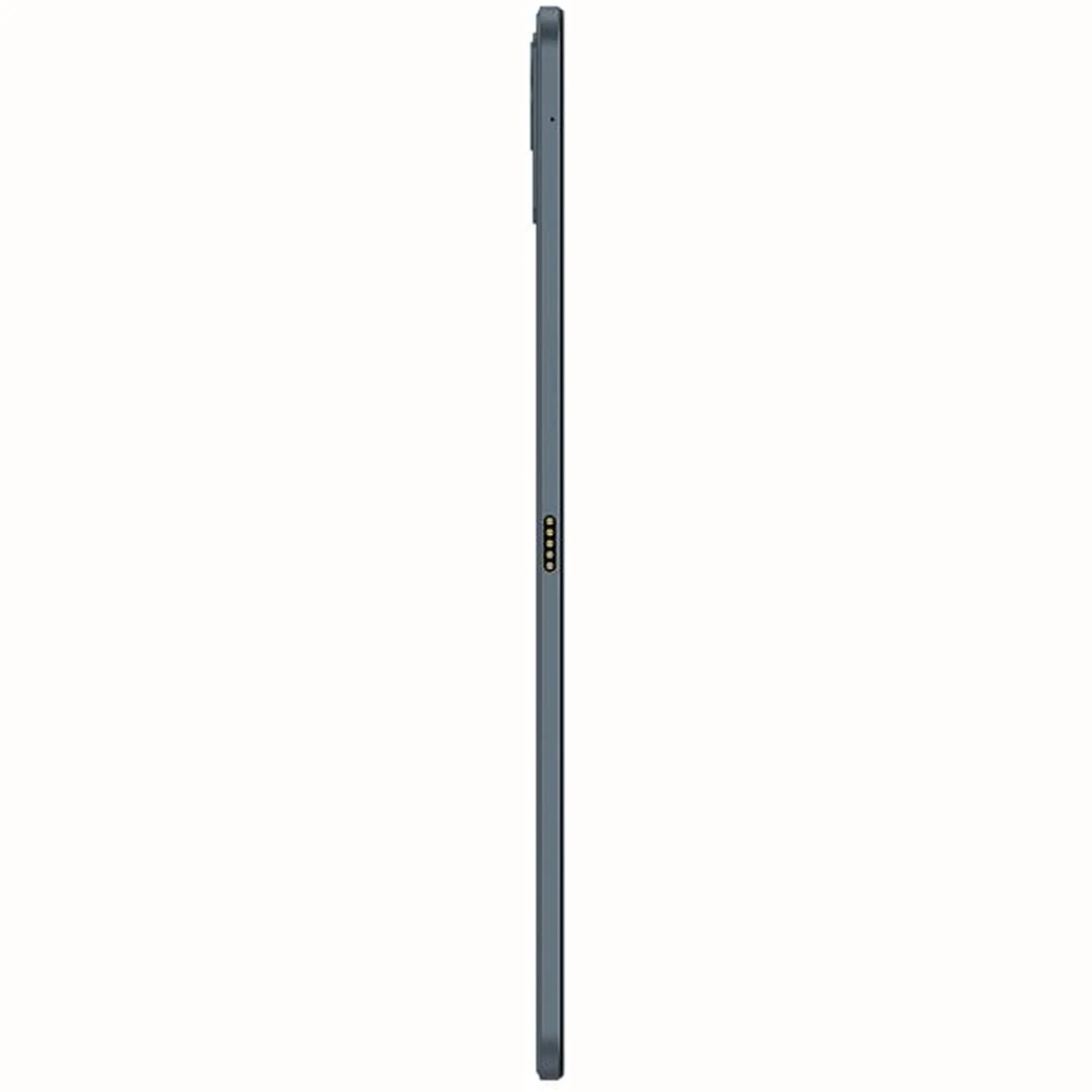 Купить Планшет Doogee T20S 8/128GB LTE Metal Grey (T20S_GR) - фото 8