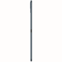 Купить Планшет Doogee T20S 8/128GB LTE Metal Grey (T20S_GR) - фото 8