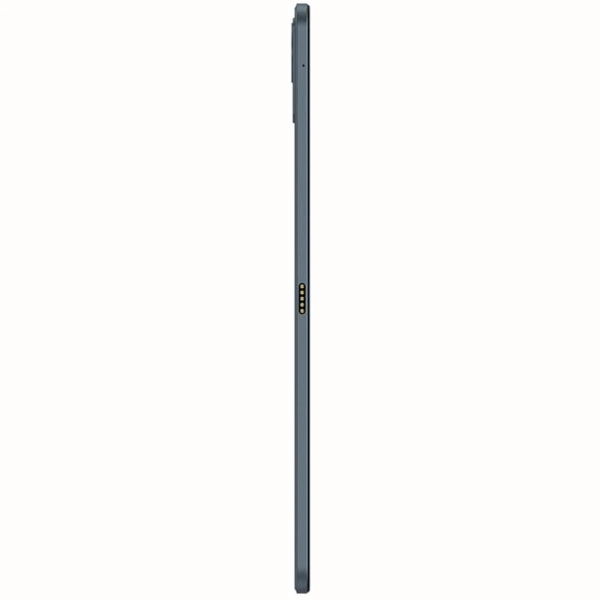 Купить Планшет Doogee T20S 8/128GB LTE Metal Grey (T20S_GR) - фото 8