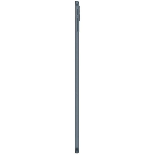 Купить Планшет Doogee T20S 8/128GB LTE Metal Grey (T20S_GR) - фото 9