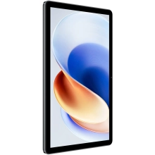 Купить Планшет Doogee T30E 4/128GB Cosmic Gray (T30E_GR) - фото 2