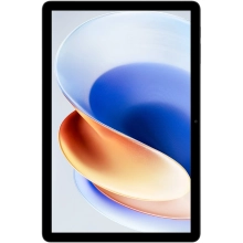 Купить Планшет Doogee T30E 4/128GB Cosmic Gray (T30E_GR) - фото 3