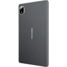 Купить Планшет Doogee T30E 4/128GB Cosmic Gray (T30E_GR) - фото 7