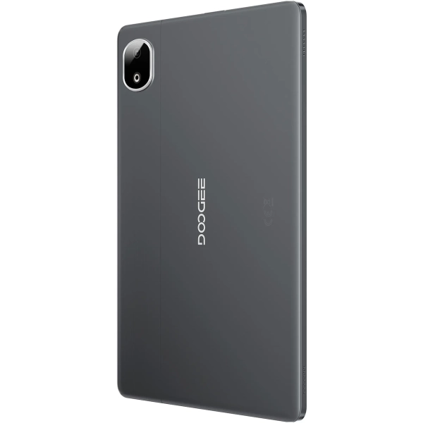 Купить Планшет Doogee T30E 4/128GB Cosmic Gray (T30E_GR) - фото 7