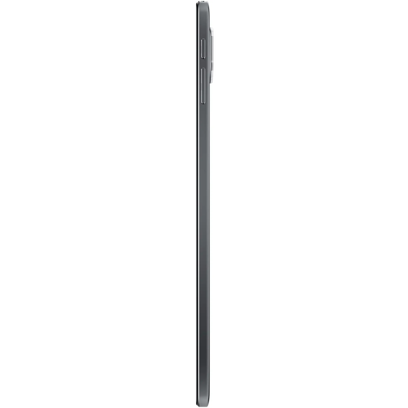 Купить Планшет Doogee T30E 4/128GB Cosmic Gray (T30E_GR) - фото 9