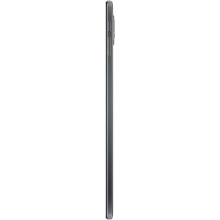 Купить Планшет Doogee T30E 4/128GB Cosmic Gray (T30E_GR) - фото 9