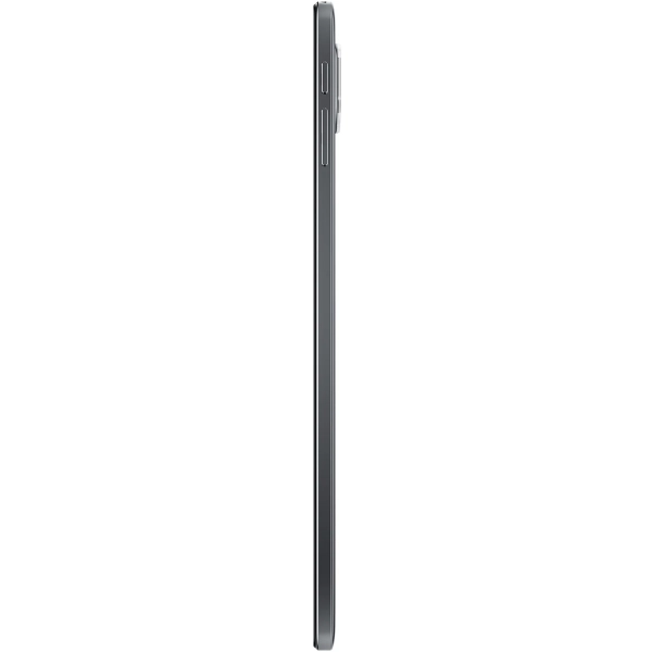 Купить Планшет Doogee T30E 4/128GB Cosmic Gray (T30E_GR) - фото 9