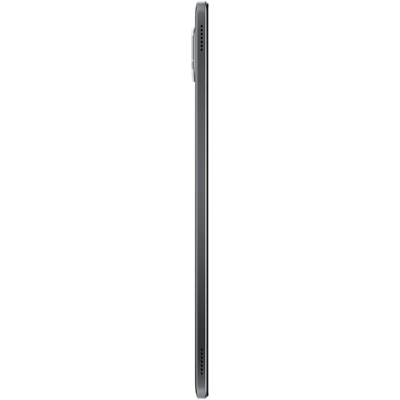 Купить Планшет Doogee T30E 4/128GB Cosmic Gray (T30E_GR) - фото 10