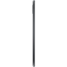 Купить Планшет Doogee T30E 4/128GB Cosmic Gray (T30E_GR) - фото 10