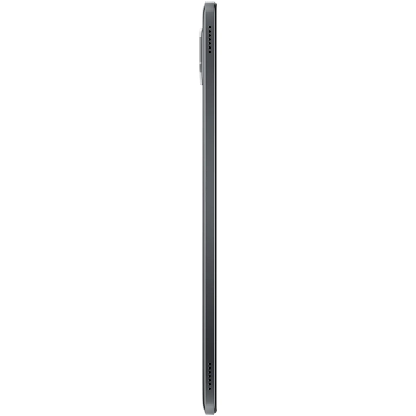 Купить Планшет Doogee T30E 4/128GB Cosmic Gray (T30E_GR) - фото 10