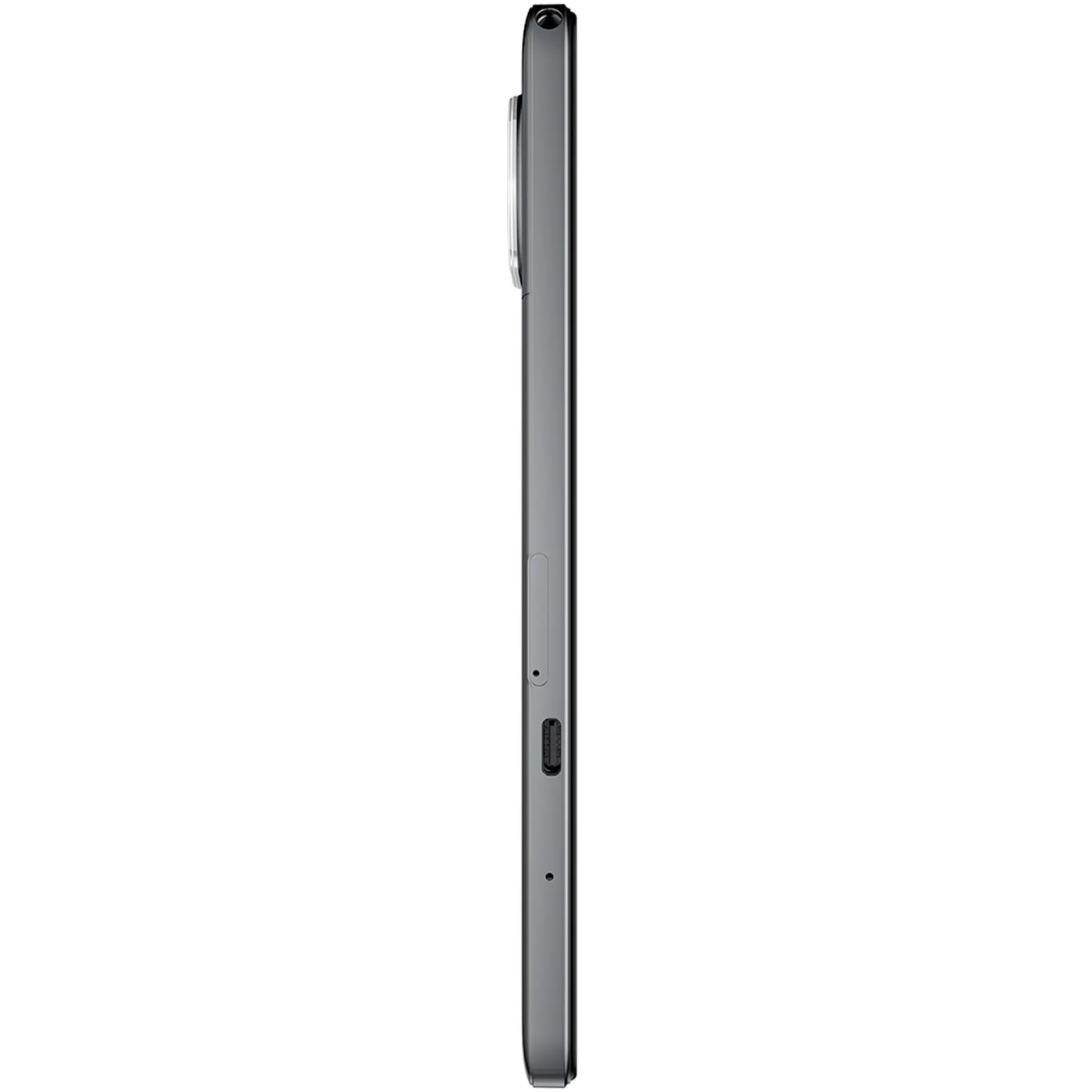 Купить Планшет Doogee T30E 4/128GB Cosmic Gray (T30E_GR) - фото 11