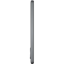 Купить Планшет Doogee T30E 4/128GB Cosmic Gray (T30E_GR) - фото 12