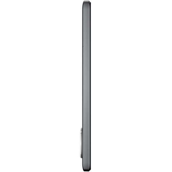 Купить Планшет Doogee T30E 4/128GB Cosmic Gray (T30E_GR) - фото 12