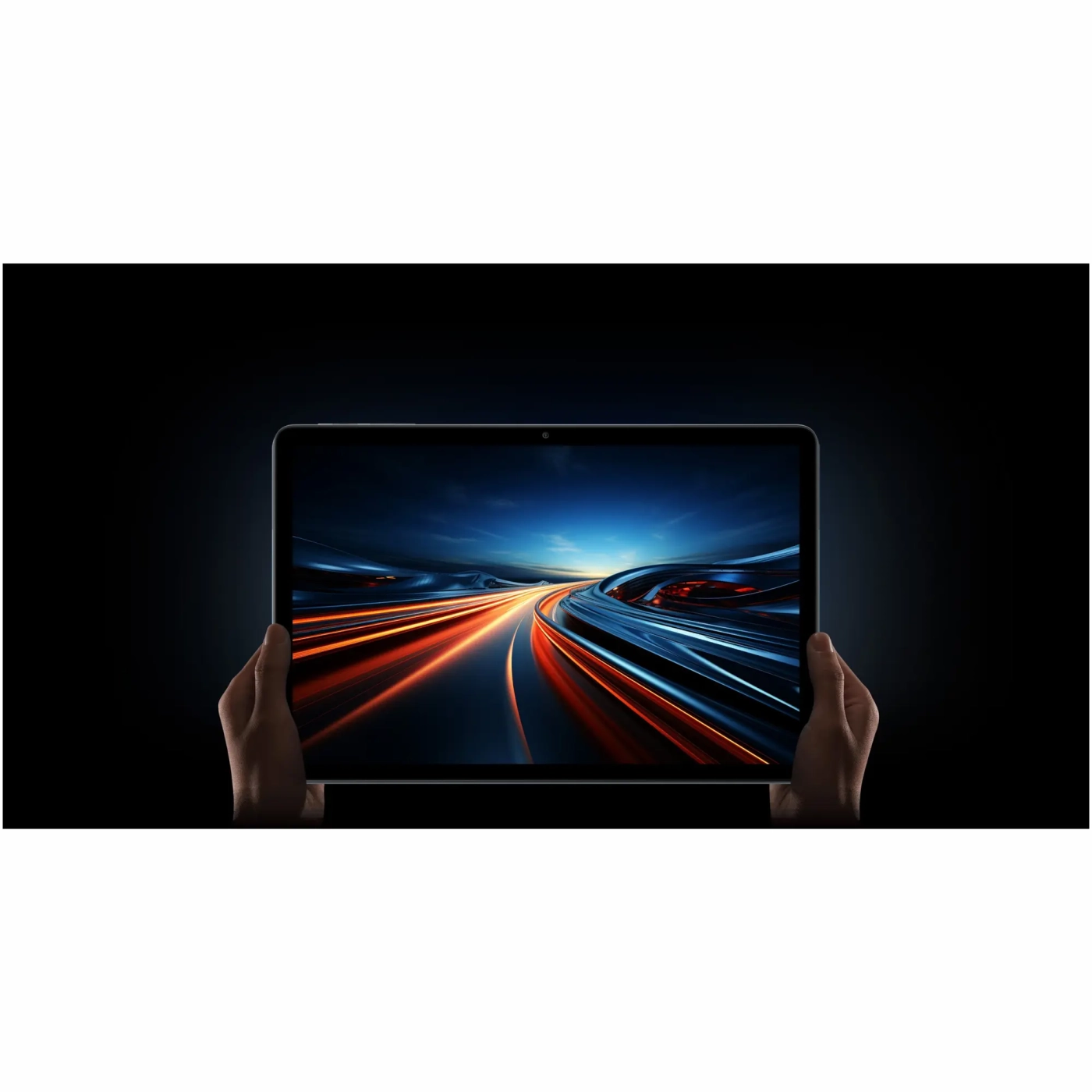 Купить Планшет Doogee T30E 4/128GB Cosmic Gray (T30E_GR) - фото 14