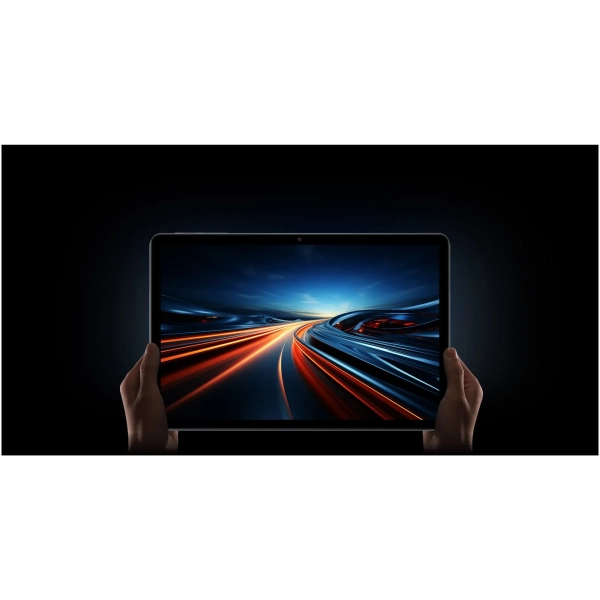 Купить Планшет Doogee T30E 4/128GB Cosmic Gray (T30E_GR) - фото 14
