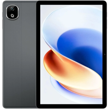 Купить Планшет Doogee T30E-A 4/128GB Cosmic Gray (T30E-A_GR) - фото 1