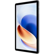 Купить Планшет Doogee T30E-A 4/128GB Cosmic Gray (T30E-A_GR) - фото 3