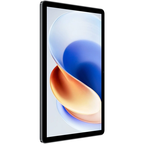 Купить Планшет Doogee T30E-A 4/128GB Cosmic Gray (T30E-A_GR) - фото 4