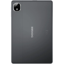 Купить Планшет Doogee T30E-A 4/128GB Cosmic Gray (T30E-A_GR) - фото 7