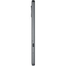 Купить Планшет Doogee T30E-A 4/128GB Cosmic Gray (T30E-A_GR) - фото 11