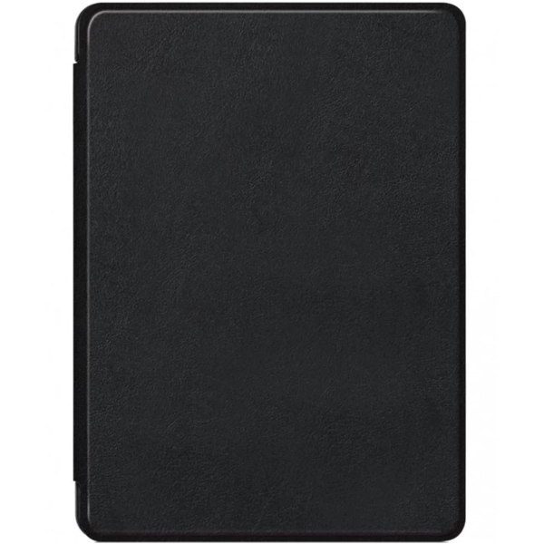 Купити Обкладинка ArmorStandart Leather Case для Amazon Kindle (11th Gen) Black (ARM65962) - фото 2