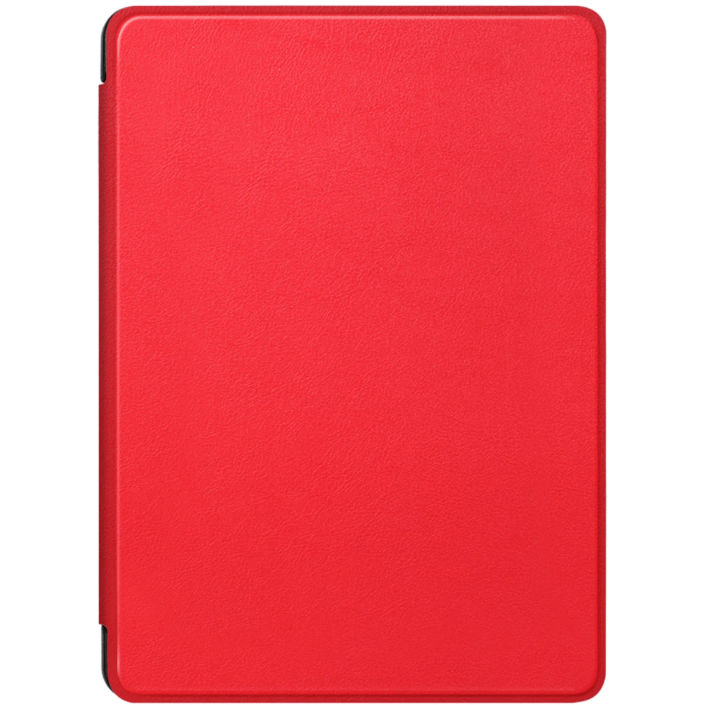 Купить Обложка ArmorStandart Leather Case для Amazon Kindle Paperwhite 11th Gen 2021 Red (ARM68878) - фото 2
