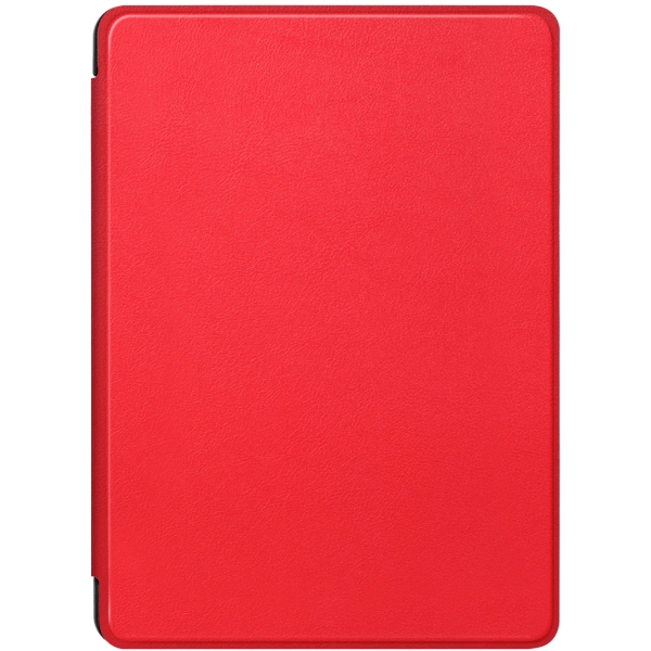 Купить Обложка ArmorStandart Leather Case для Amazon Kindle Paperwhite 11th Gen 2021 Red (ARM68878) - фото 2